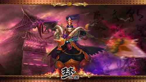 开放世界《异度之刃2》全球销量破两百万份，销量喜人